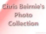  Chris Beirnie's photos